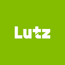 Lutz and Company