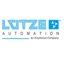 Lutze Inc