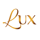 Lux Laser & Skincare
