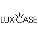 Logo de Lux