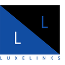 Logo de Luxelinks Limited