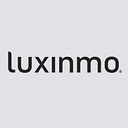 Logo de Luxinmo Real Estate