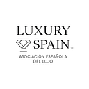 Logo de Luxury Goods Spain, S.L.