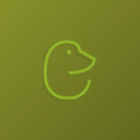 Luxury Pet Hotel Investment logo