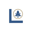 Logo de Luxury Suites