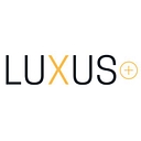 Luxus London Ltd logo