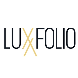 Luxxfolio Holdings Inc