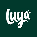 Luya Foods AG logo