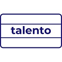 Logo de Luz & Talento Consulting