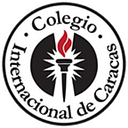 Logo de Luz LED Caracas
