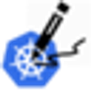 Logo de Lwolf