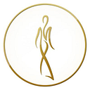 Lybethras logo
