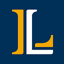 Logo de Lycoming College