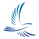 Logo de Lydco Ingenieria sas