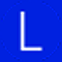 Logo de Lydia Consult