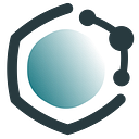 Lympha Press