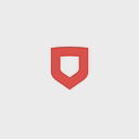 Lynch Consultants, LLC company logo