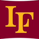 Lynch Family Companies