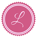Lynette Company