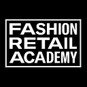 Lynjanie Fashion Academy logo