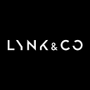 Logo de Lynk & Co Mexico