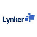 Logo de Lynker Corporation