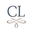 Logo de Lynn Cafe