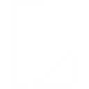 Logo de Lyon and Partners