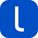 Logo de Lyra Health