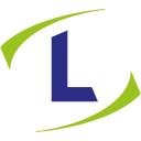 Logo de Lyreco