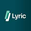 Lyric logo