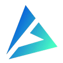 Logo de Lyte