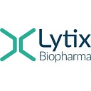 Lytix Biopharma Aktie