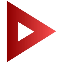 Lytus Technologies Holdings PTV. Ltd.