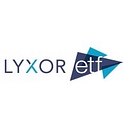 Lyxor MSCI World Consumer Discretionary TR UCITS ETF EUR Akcja