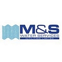 M & S WATER SERVICES (UTILITIES) LIMITED logo
