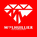 Logo de M Lhuillier Financial Services Inc