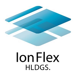 M Line Hldgs Inc