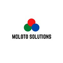 Logo de M Moloto Direct