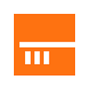 Logo de M Moser Associates