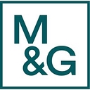 M N S Care PLC logo