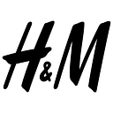 Logo de M and M Group