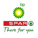 M&A FORECOURTS LTD logo