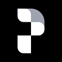 Logo de M&A Proaction