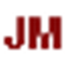 Logo de M&C Home Depot LTD (SLU)
