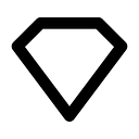 M&E Design and Build Ltd logo