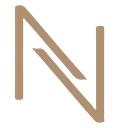 Logo de M&L Grupo Empresarial 2.0
