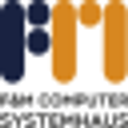 Logo de M&M Optical Shop