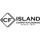 M&N Carpet and Flooring Ltd logo