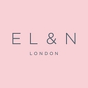 M&N SERVICES LONDON LTD logo